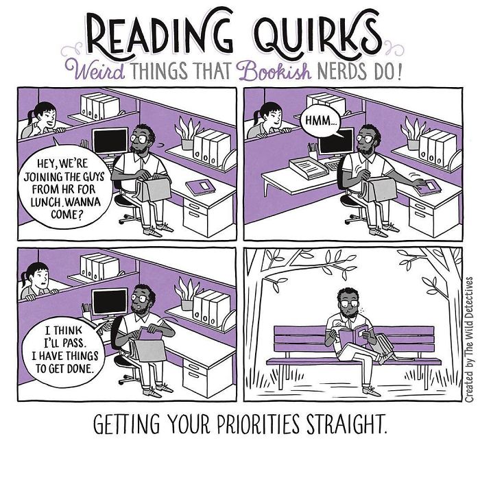 Reading-Quirks-Comics-The-Wild-Detectives