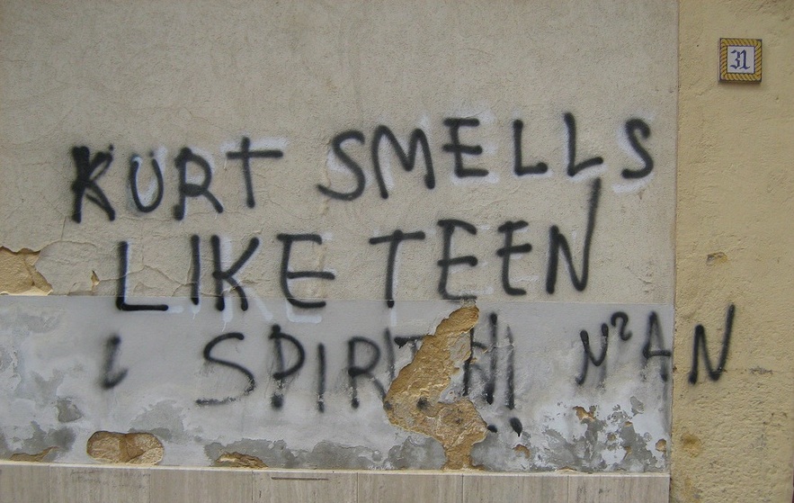 15.jpg 15.jpg