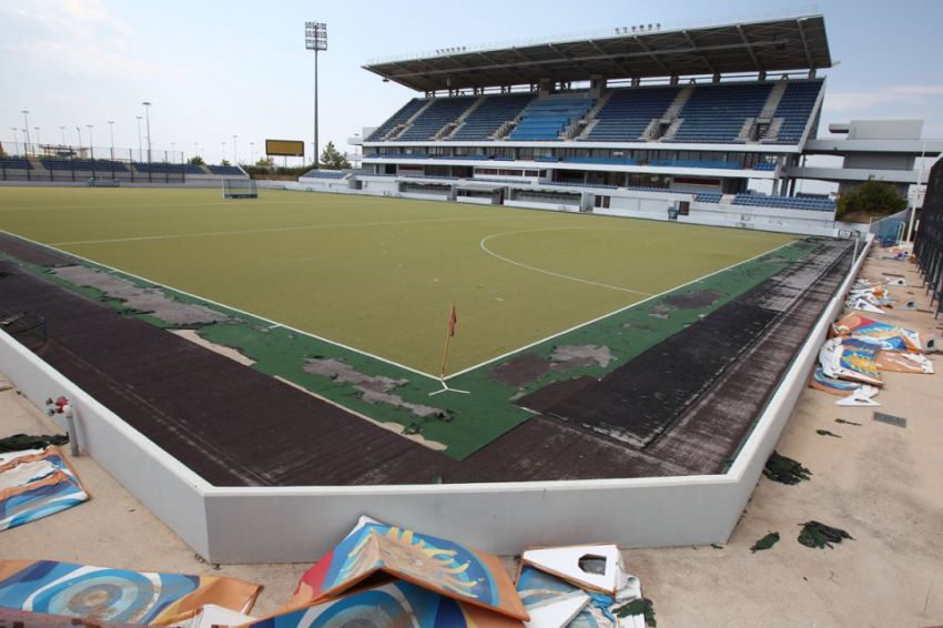 объекты, спорт, хаос, фото