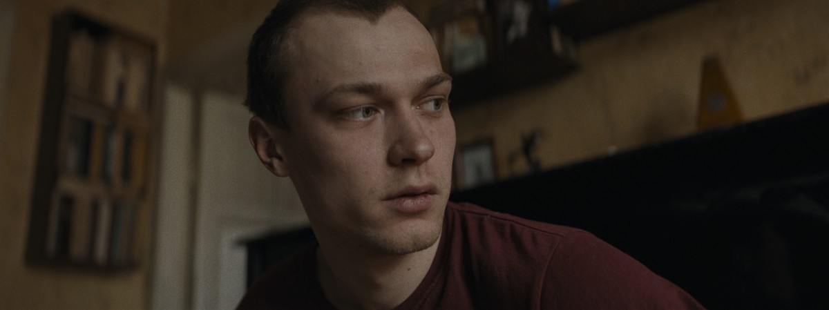 Судьба и родина едины: Авторское кино, поддержанное Минкультуры Судьба и родина едины: Авторское кино, поддержанное Минкультуры