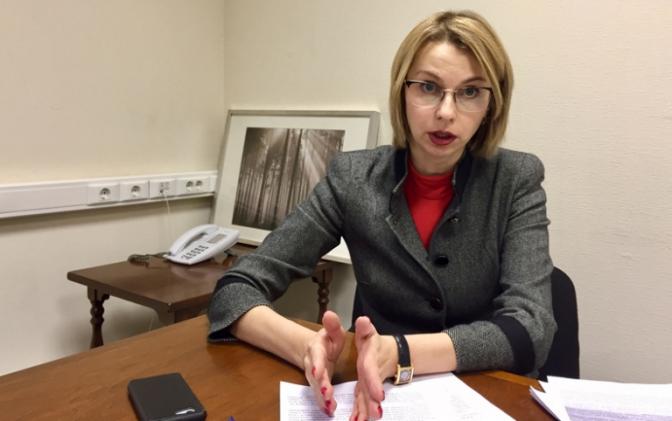 Новые ужасы реформы Чубайса