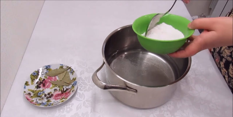 Вкусный и простой способ замариновать рыбу — вы не сможете оторваться Вкусный и простой способ замариновать рыбу — вы не сможете оторваться