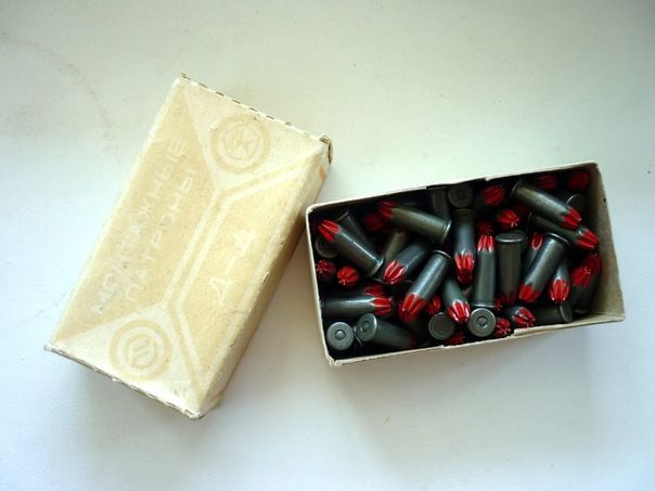 интересное, прочее, девушки, прикол, про жизнь, для одноклассников, прикольные и смешные, для вконтакте, прочие, для аськи