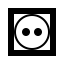 wh-drying-tumble-medium-heat