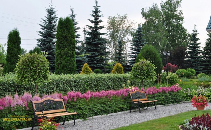 ��� ������� ����������