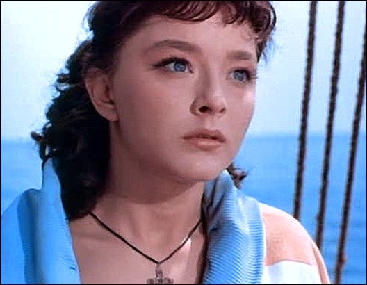 54041735_1263967196_7dea73efbdd0bef733a7d77d520 54041735_1263967196_7dea73efbdd0bef733a7d77d520