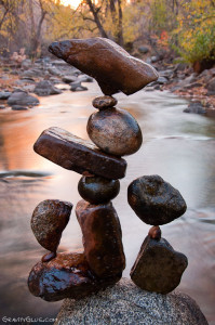 10art-of-rock-balancing-by-michael-grab-gravity-glue-10