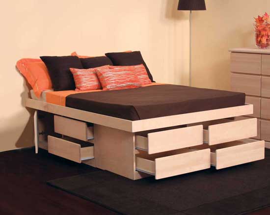 http://remontyes.ru/uploads/posts/2012-03/1331755044_hranenie5.jpg