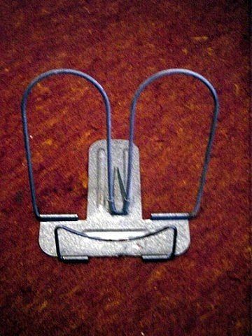 интересное, прочее, девушки, прикол, про жизнь, для одноклассников, прикольные и смешные, для вконтакте, прочие, для аськи