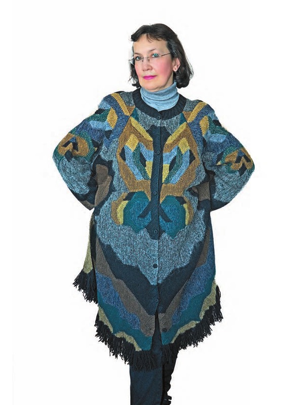 ��������� ������� . ������� �������.