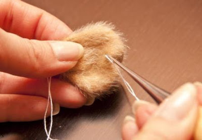 ���� - �����. ����� ��������� ������ �����.