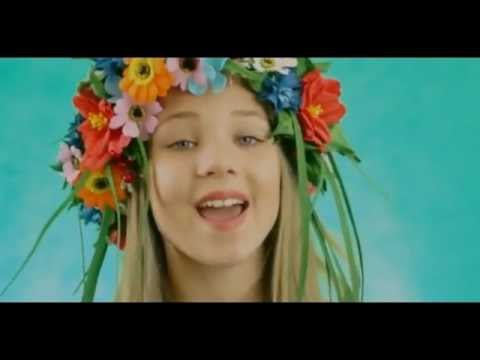 Мама-Россия Мама-Россия