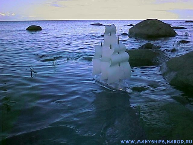 (640x480, 73Kb)