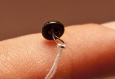 ���� - �����. ����� ��������� ������ �����.