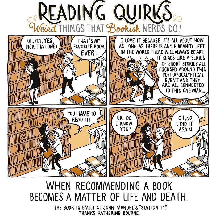 Reading-Quirks-Comics-The-Wild-Detectives