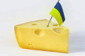 РФ запрещает импорт украинской молочной продукции с 28 июля