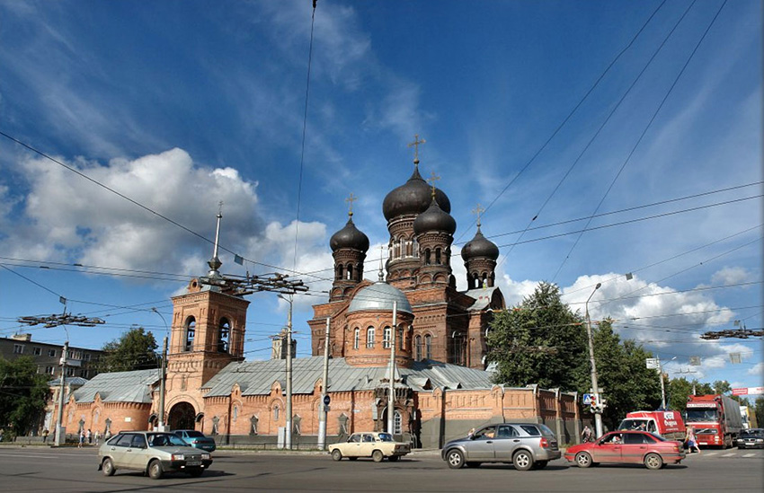 7 городов, которые могут исчезнуть в 2100 году goroda07 7 городов, которые могут исчезнуть в 2100 году