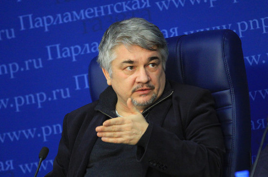 Сдают ли США Петра Порошенко? Сдают ли США Петра Порошенко?