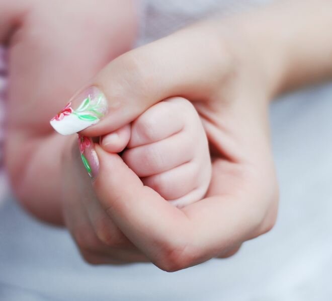 Depositphotos