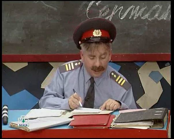 Тогда и сейчас: Джентльмен-шоу джентельмен-шоу, передчи 90х, Филимонов