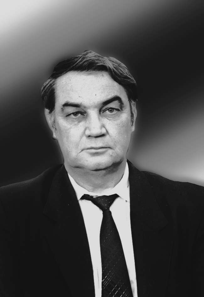 Открытое письмо ветеранов УКБТМ Президенту РФ В.В.Путину