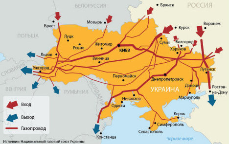 НАХЛЕБНИЧКИ или кормила ли Украина Россию? НАХЛЕБНИЧКИ или кормила ли Украина Россию?