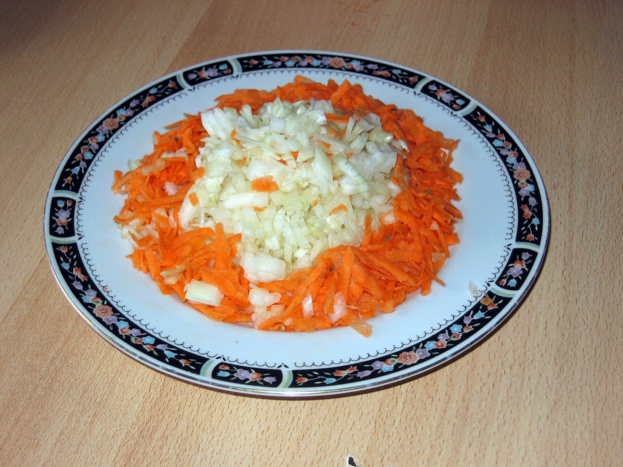 Рагу из куриных потрошков Рагу из куриных потрошков