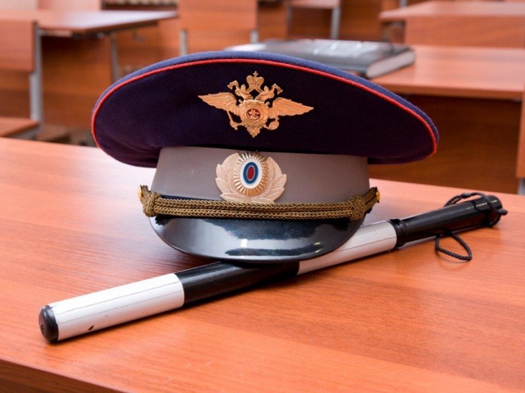 В МВД объяснили, почему сотрудникам ГИБДД запретили останавливать "пьяных судей" В МВД объяснили, почему сотрудникам ГИБДД запретили останавливать "пьяных судей"