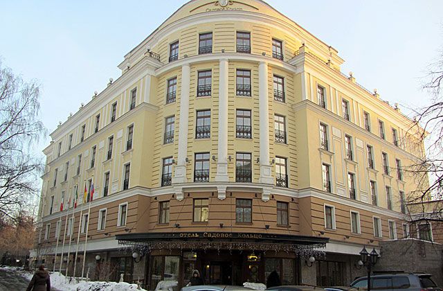 новодел, архитектура, Москва.Санкт-Петербург