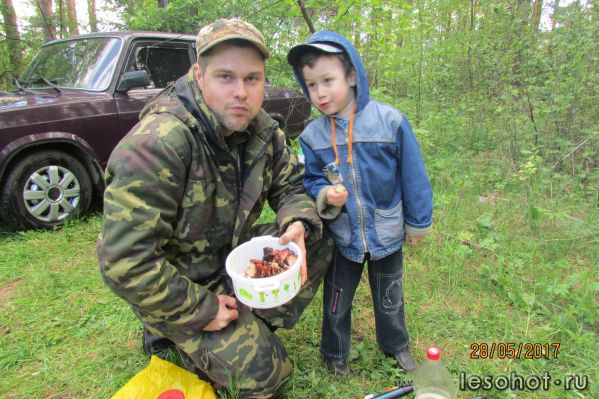 НА РЫБАЛКУ ВСЕЙ СЕМЬЁЙ !!!! НА РЫБАЛКУ ВСЕЙ СЕМЬЁЙ !!!!