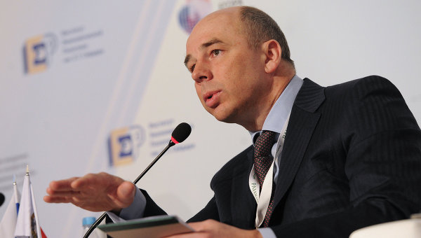 Картинки по запросу Антон Силуанов