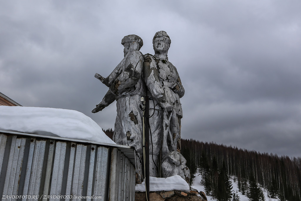 Широковская ГЭС Широковская ГЭС