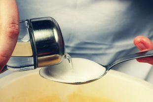 Не гаси соду и не замачивай хлеб. Советы от бабушек, которые не работают