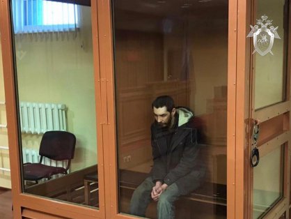 https://360tv.ru/media/uploads/article_images/2019/11/51802_arest-_ubil_rebenka_v_NAO-418x320.jpg