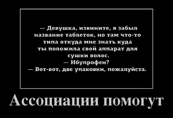 Ну не такой он уж старый... Этот Новый год Ну не такой он уж старый... Этот Новый год