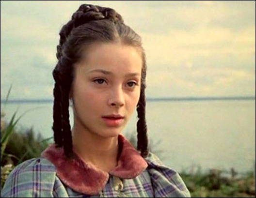 Moi-laskovyi-i-nezhnyi-zver-Galina-Belyaeva Moi-laskovyi-i-nezhnyi-zver-Galina-Belyaeva