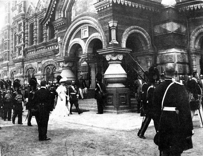 Храм Спаса на Крови Храм Спаса на Крови история, санкт- петербург, факты, храм.