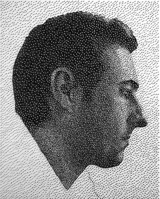 original.jpg#20409655605