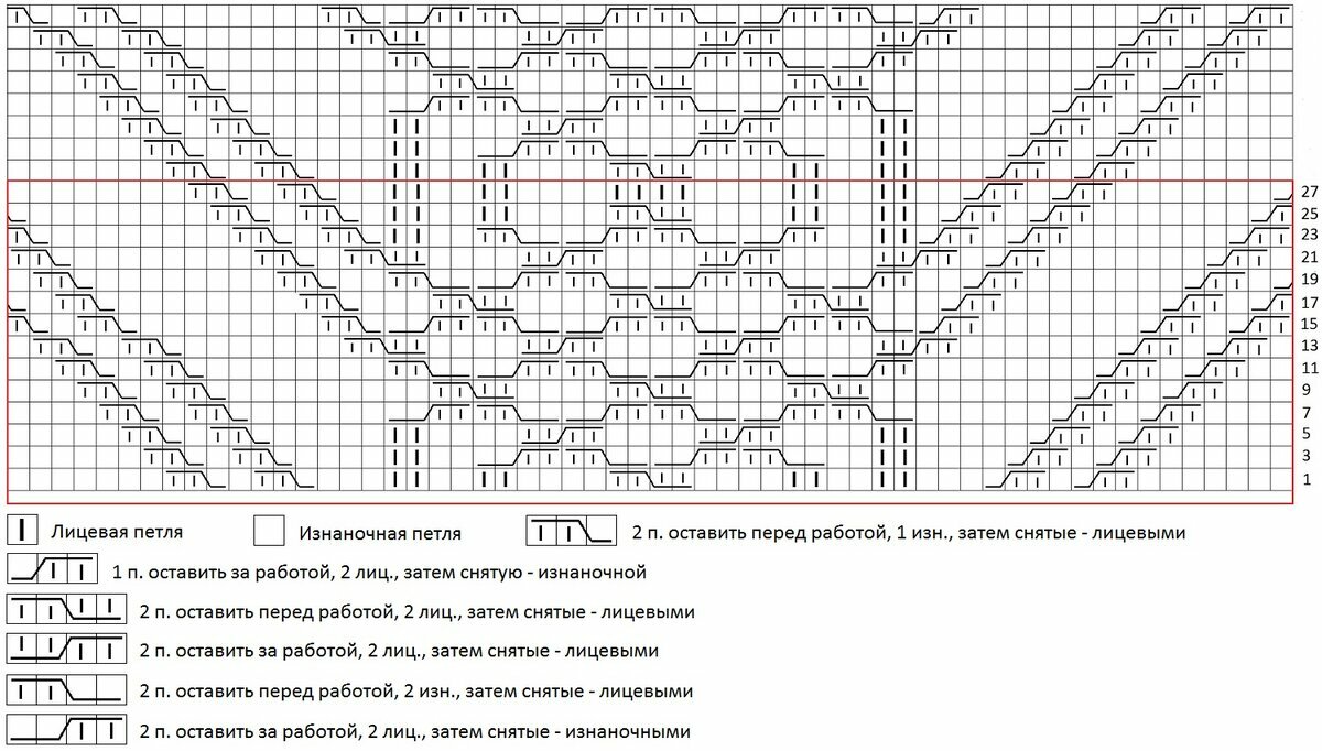 https://avatars.mds.yandex.net/get-pdb/2496928/f06f7f84-e2ea-44a9-b142-42e36a84ef1f/s1200