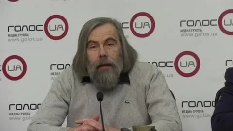Погребинский: Порошенко хочет помириться с Россией Погребинский: Порошенко хочет помириться с Россией