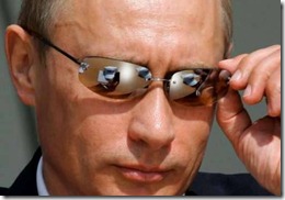 О чем говорит ваша аватарка. О чем говорит ваша аватарка.