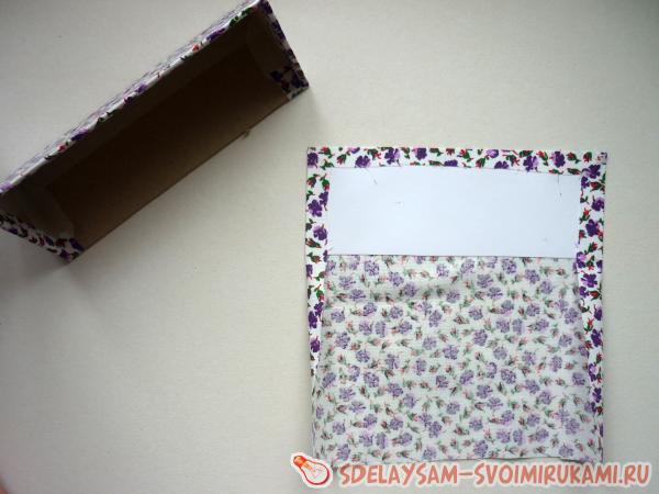 Футляр для очков Футляр для очков