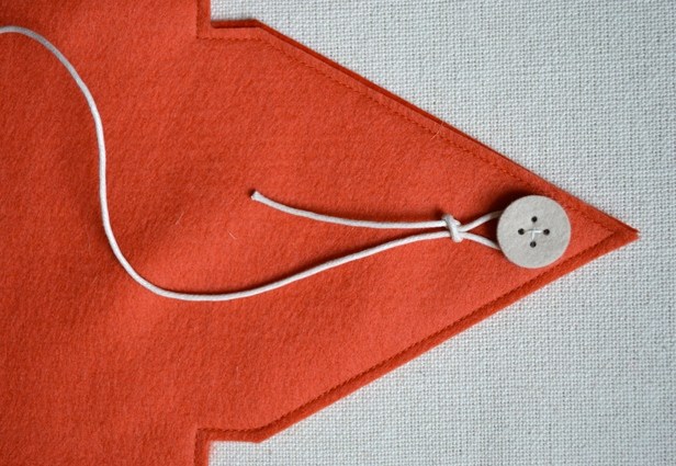 14felt-elec-cases-knot-on-425