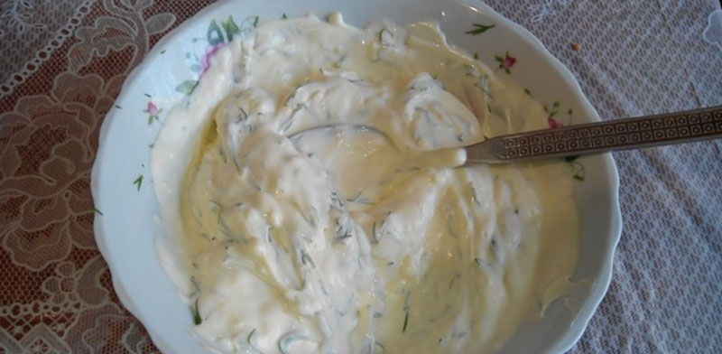 вкусные блюда из кабачков