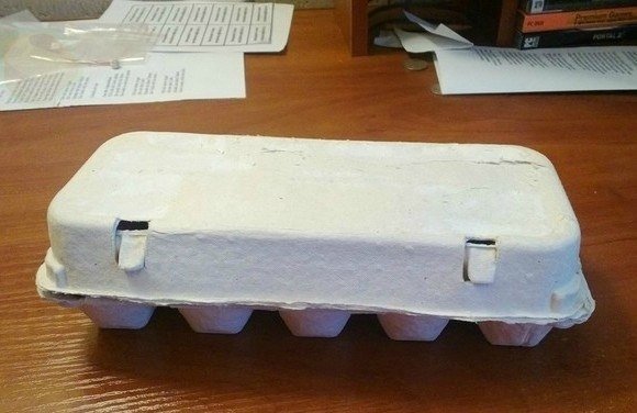 Утечка энергии через Эфирные цепи. Избавление от цепей