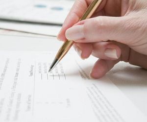 Проблема нравственности волнует 1/4 жителей страны Проблема нравственности волнует 1/4 жителей страны