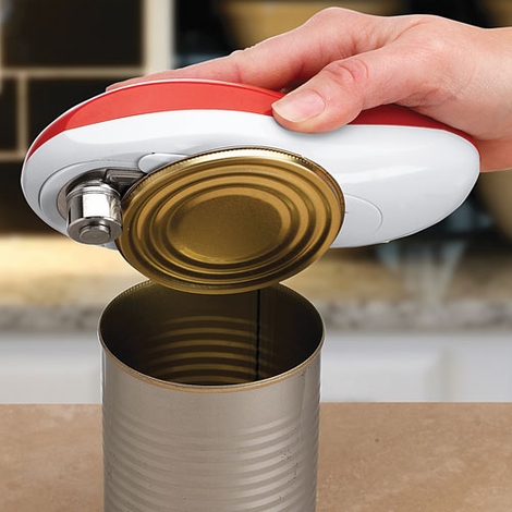 http://ep.yimg.com/ay/yhst-58756490554163/tornado-push-button-can-opener-4.gif