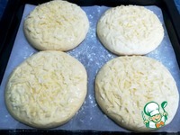 ������ � ��������� � �����