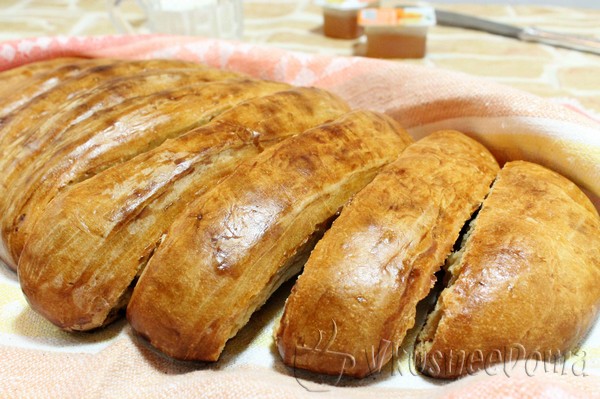 sladk-bulka-02