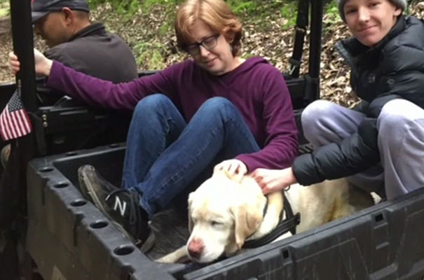 blind-dog-found-after-week-california-mountains-10